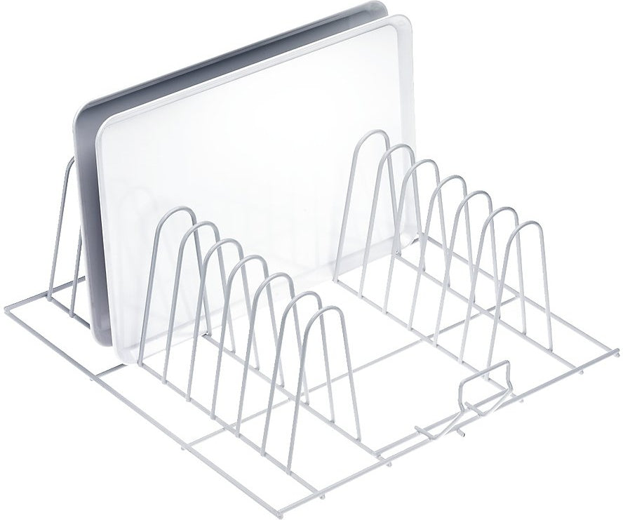 Miele - E 884 Full-Size Tray/Platter Insert - E-884