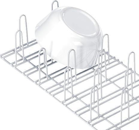Miele - E 9 Universal Insert - E-9