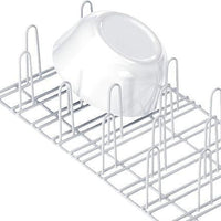 Miele - E 9 Universal Insert - E-9