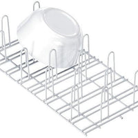 Miele - E 9 Universal Insert - E-9