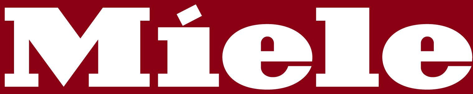 Miele - NeoDisher Combi Clean Oven & Grill Cleaner 10L - 69997671