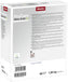 Miele - ProCare Shine 80 Dish Tablets - 12 GC-80