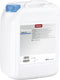 Miele - ProCare Shine Rinse Aid 10L - 40-10L