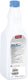 Miele - ProCare Shine Rinse Aid 1L - 40-1L