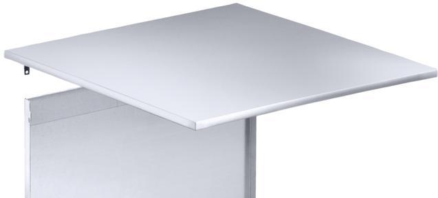 Miele - Stand 1-80 Conversion Kit - Stand-1-80