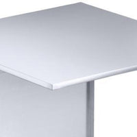 Miele - Stand 1-80 Conversion Kit - Stand-1-80