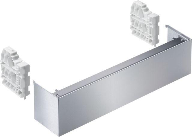 Miele - Stand 2 Plinth Panel - 67211606D