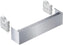 Miele - Stand 2 Plinth Panel - 67211606D