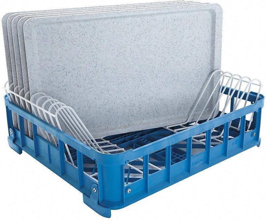 Miele - U 313/2 Tray Holder - U-313-2