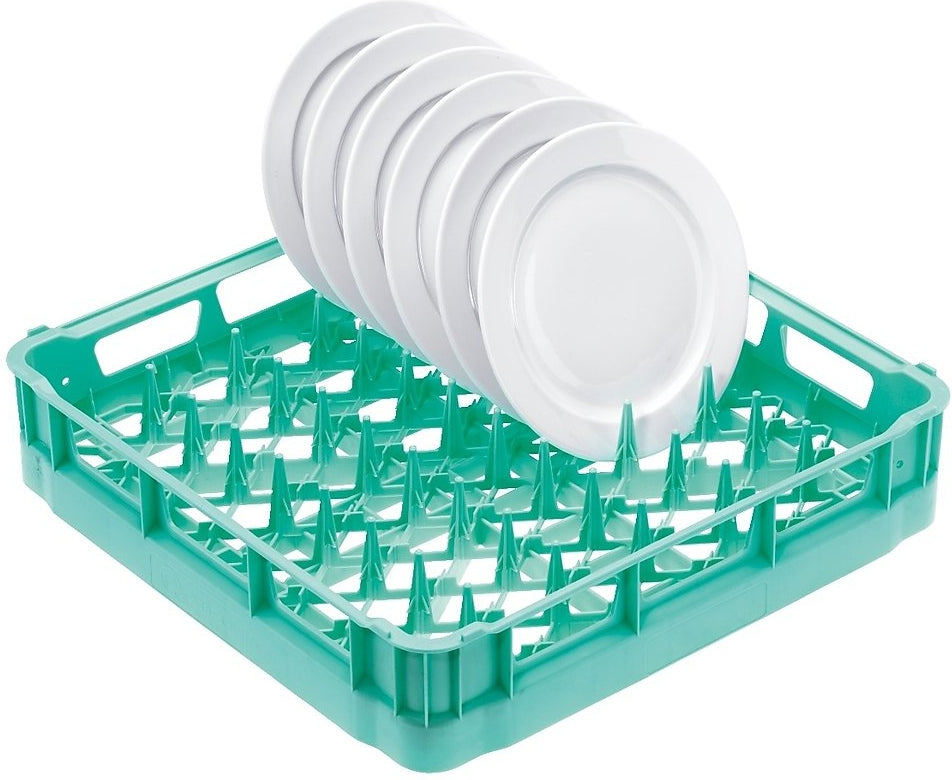 Miele - U 502 Plate Holder - U-502