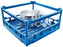 Miele - U 505 Basket for Universal Use - 12655920