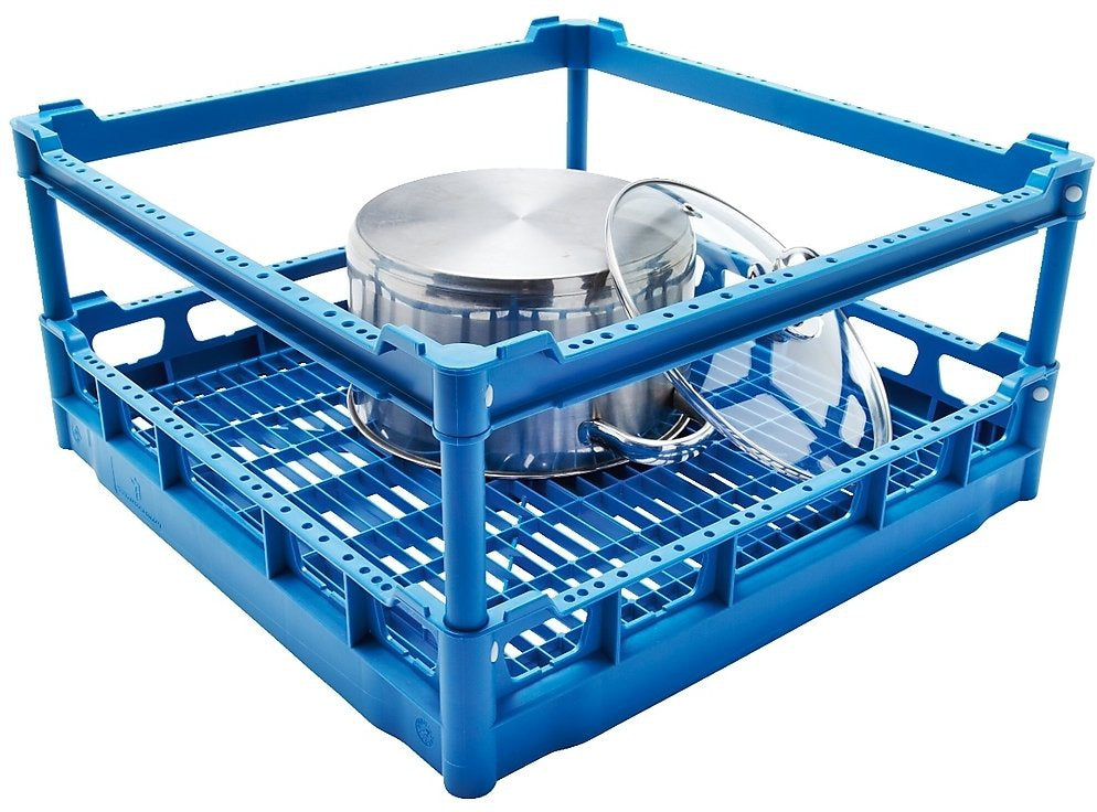 Miele - U 505 Universal Plastic Basket - U-505