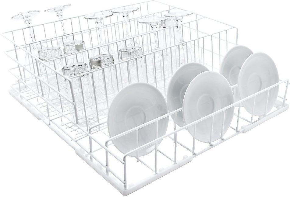 Miele - U 507 Lower Basket for Bistros - 12655900