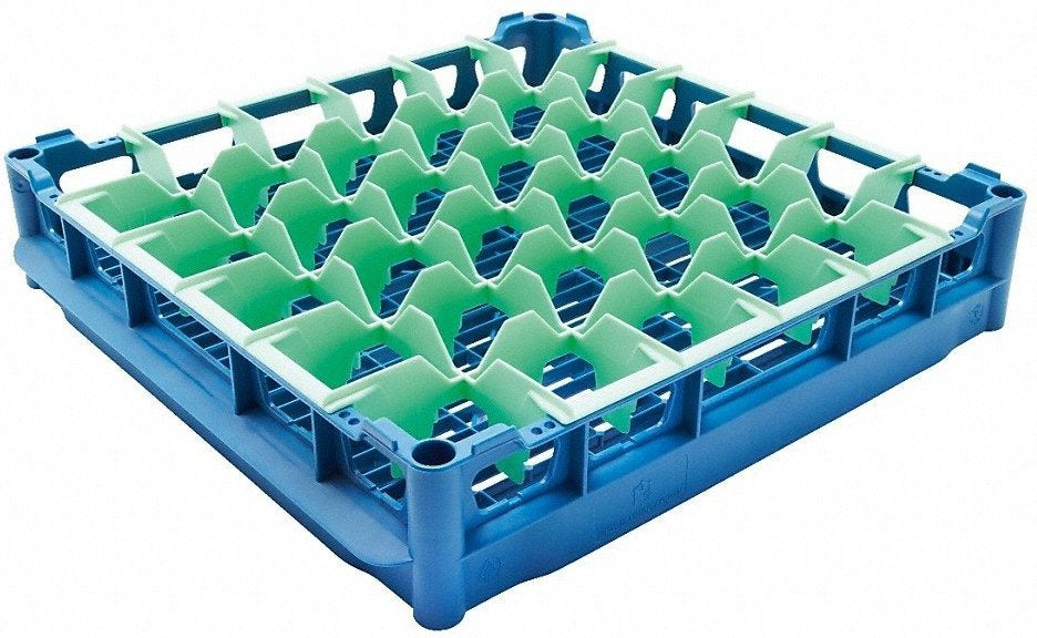 Miele - U 520 Plastic Basket for Glasses - 12663380