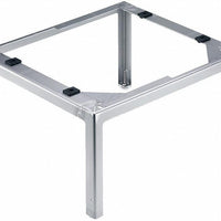 Miele - UO 30-60/80 Open Plinth 12" Height - 12611920