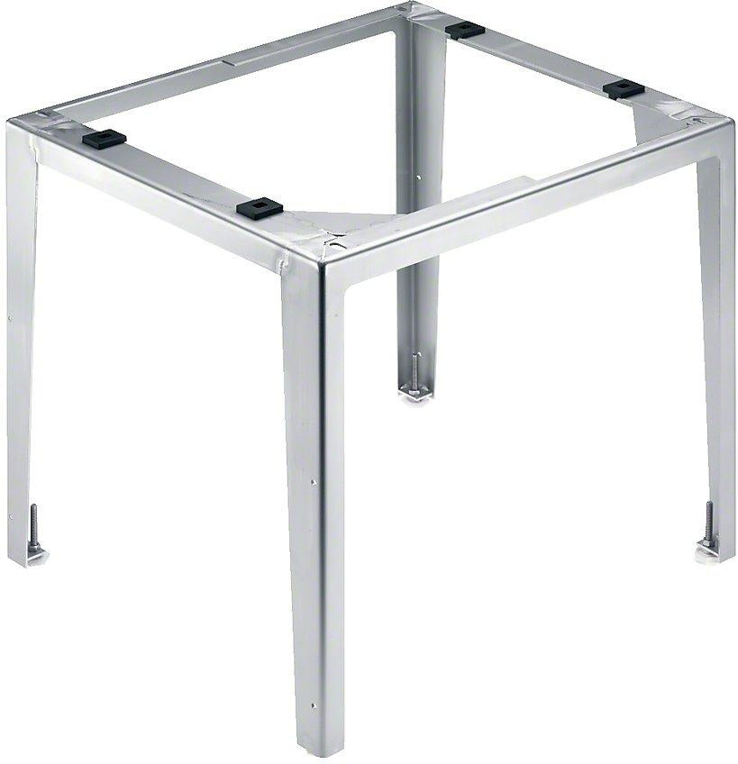 Miele - UO 52-60/80 Open Plinth 20" Height - 12611900