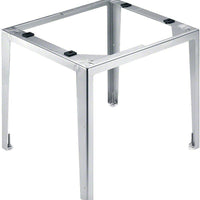 Miele - UO 52-60/80 Open Plinth - UO 52-60/80-OPEN