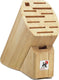 Miyabi - 12 Slot Bamboo Knife Block - 34531-101