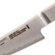 Miyabi - 4000FC 3.5" Paring Knife 9cm - 33950-091