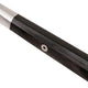 Miyabi - 4000FC 3.5" Paring Knife 9cm - 33950-091