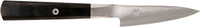 Miyabi - 4000FC 3.5" Paring Knife 9cm - 33950-091