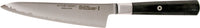 Miyabi - 4000FC 5.5" Prep Knife 14cm - 33951-141