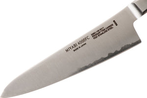 Miyabi - 4000FC 5.5" Prep Knife 14cm - 33951-141