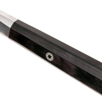 Miyabi - 4000FC 5.5" Prep Knife 14cm - 33951-141