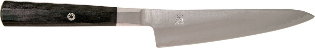 Miyabi - 4000FC 5.5" Prep Knife 14cm - 33951-141