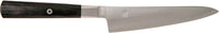 Miyabi - 4000FC 5.5" Prep Knife 14cm - 33951-141