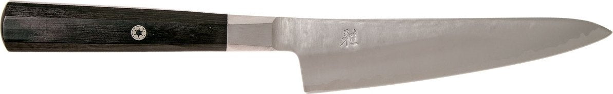 Miyabi - 4000FC 5.5" Prep Knife 14cm - 33951-141