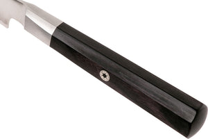 Miyabi - 4000FC 6.5" Nakiri Knife 17cm - 33952-171