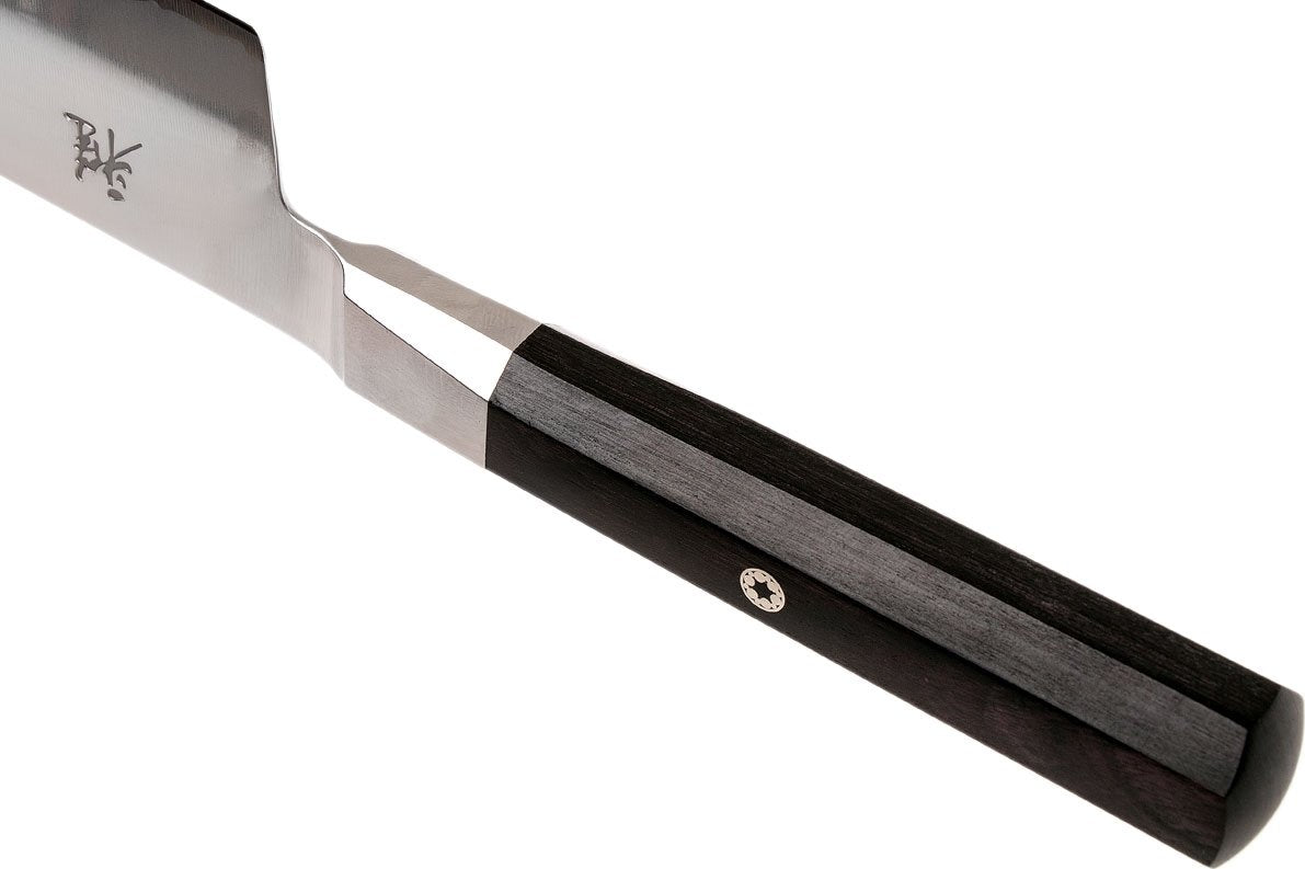Miyabi - 4000FC 6.5" Nakiri Knife 17cm - 33952-171
