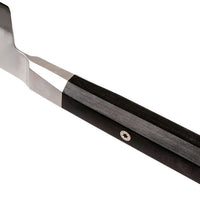 Miyabi - 4000FC 6.5" Nakiri Knife 17cm - 33952-171