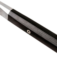 Miyabi - 4000FC 6.5" Nakiri Knife 17cm - 33952-171