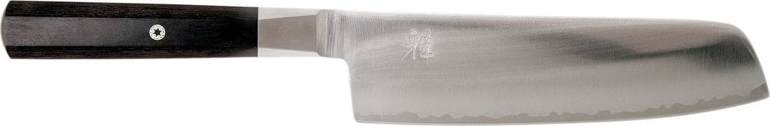 Miyabi - 4000FC 6.5" Nakiri Knife 17cm - 33952-171