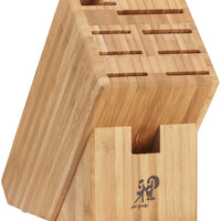 Miyabi - 4000FC 7 PC Knife Block Set - 33960-000