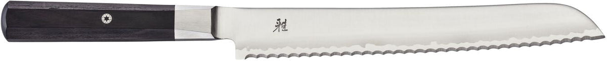 Miyabi - 4000FC 7 PC Knife Block Set - 33960-000
