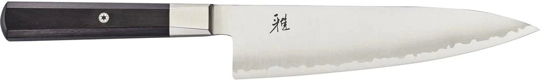 Miyabi - 4000FC 7 PC Knife Block Set - 33960-000