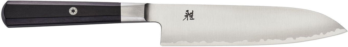 Miyabi - 4000FC 7 PC Knife Block Set - 33960-000
