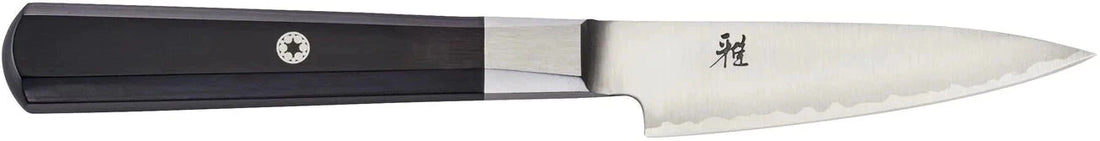 Miyabi - 4000FC 7 PC Knife Block Set - 33960-000