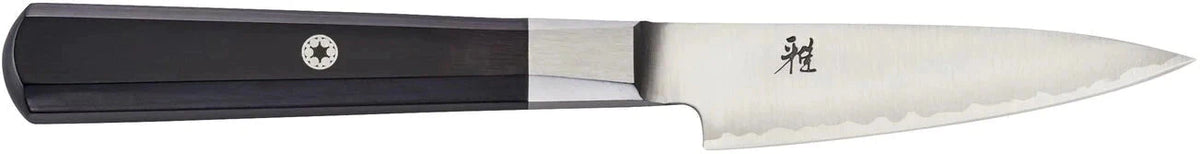 Miyabi - 4000FC 7 PC Knife Block Set - 33960-000