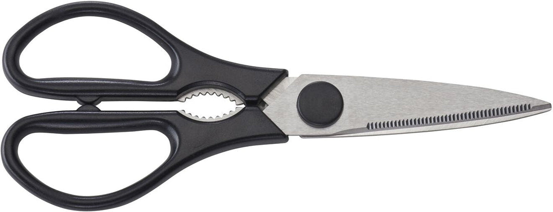 Miyabi - 4000FC 7 PC Knife Block Set - 33960-000