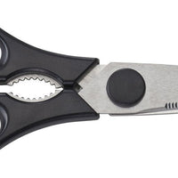 Miyabi - 4000FC 7 PC Knife Block Set - 33960-000