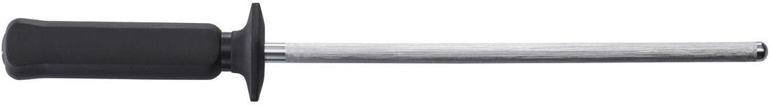 Miyabi - 4000FC 7 PC Knife Block Set - 33960-000