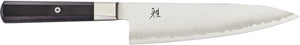 Miyabi - 4000FC 7 PC Knife Block Set - 33960-000