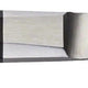 Miyabi - 4000FC 7 PC Knife Block Set - 33960-000