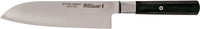 Miyabi - 4000FC 7" Santoku Knife 18cm - 33957-181