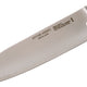 Miyabi - 4000FC 7" Santoku Knife 18cm - 33957-181