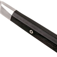 Miyabi - 4000FC 7" Santoku Knife 18cm - 33957-181